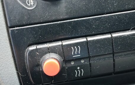 Mercedes-Benz Viano, 2004 год, 1 250 000 рублей, 3 фотография