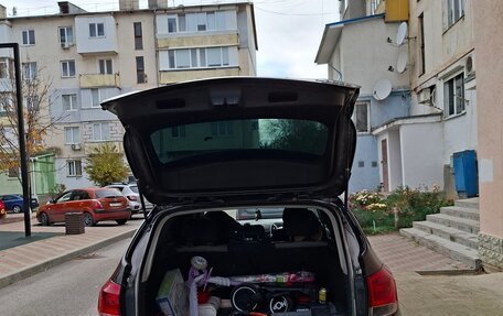 Chevrolet Cruze II, 2013 год, 650 000 рублей, 5 фотография