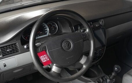 Daewoo Gentra II, 2013 год, 561 800 рублей, 3 фотография