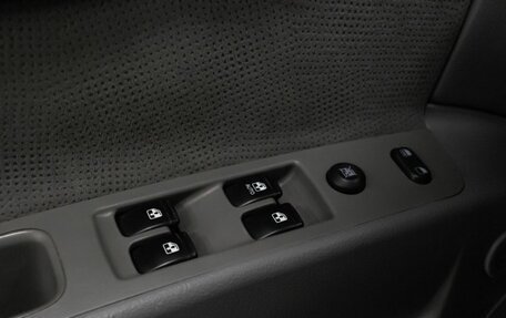 Daewoo Gentra II, 2013 год, 561 800 рублей, 7 фотография