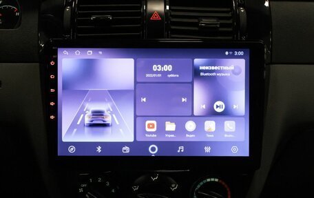 Daewoo Gentra II, 2013 год, 561 800 рублей, 8 фотография