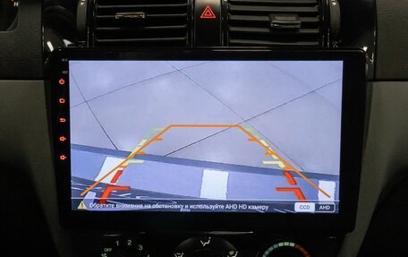 Daewoo Gentra II, 2013 год, 561 800 рублей, 9 фотография