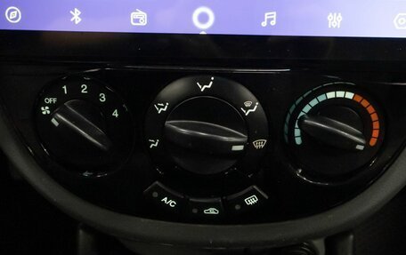 Daewoo Gentra II, 2013 год, 561 800 рублей, 10 фотография