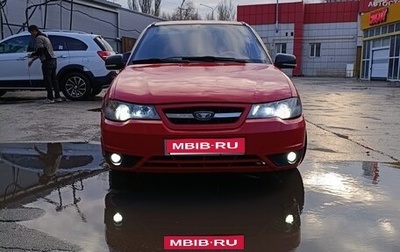 Daewoo Nexia I рестайлинг, 2012 год, 200 000 рублей, 1 фотография