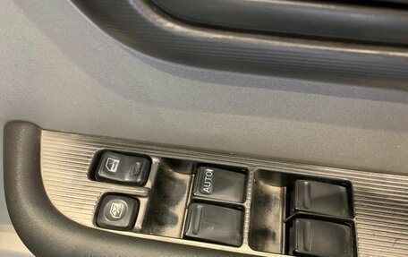 Nissan X-Trail, 2002 год, 620 000 рублей, 8 фотография