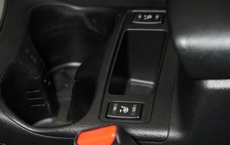 Nissan Qashqai, 2017 год, 1 550 000 рублей, 18 фотография