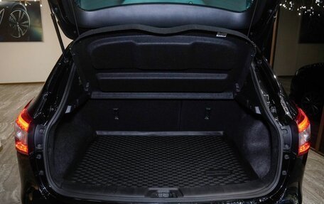 Nissan Qashqai, 2017 год, 1 550 000 рублей, 22 фотография