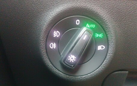 Skoda Kodiaq I, 2017 год, 2 180 000 рублей, 23 фотография