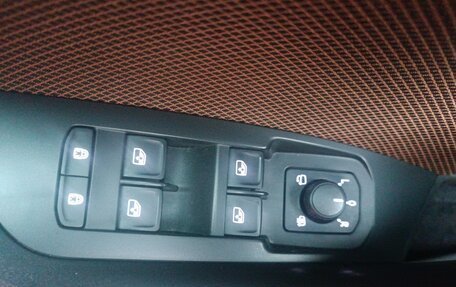 Skoda Kodiaq I, 2017 год, 2 180 000 рублей, 24 фотография