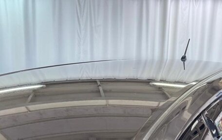 Toyota Wish II, 2009 год, 1 165 000 рублей, 27 фотография