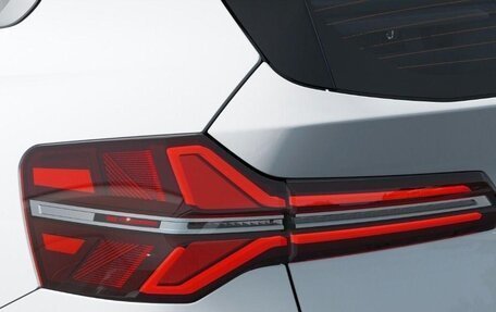 BMW X3, 2025 год, 6 800 000 рублей, 7 фотография