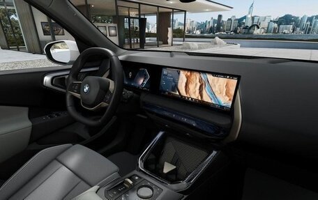 BMW X3, 2025 год, 6 800 000 рублей, 8 фотография