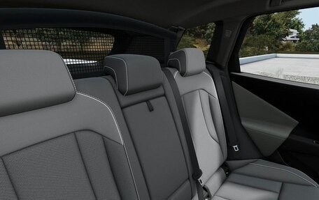 BMW X3, 2025 год, 6 800 000 рублей, 11 фотография