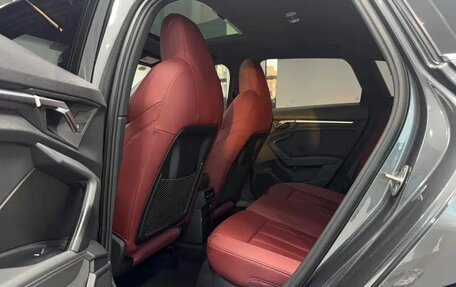 Audi A3, 2022 год, 2 410 665 рублей, 9 фотография