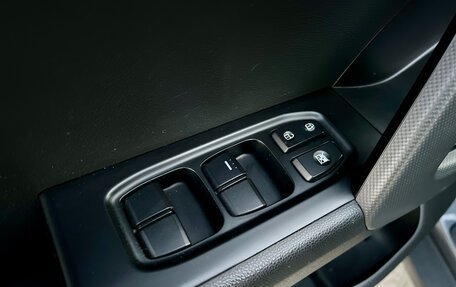 Hyundai Creta I рестайлинг, 2019 год, 1 777 000 рублей, 15 фотография