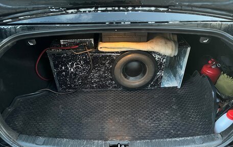 KIA Magentis II рестайлинг, 2008 год, 600 000 рублей, 2 фотография