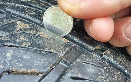 Nissan Wingroad III, 2002 год, 320 000 рублей, 10 фотография