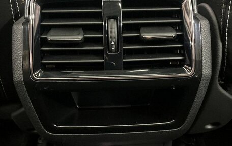 Skoda Kodiaq I, 2024 год, 4 579 000 рублей, 16 фотография