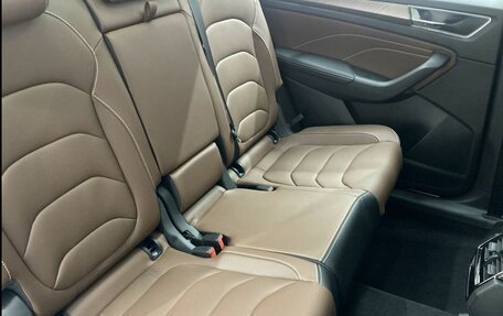 Skoda Kodiaq I, 2024 год, 4 579 000 рублей, 14 фотография