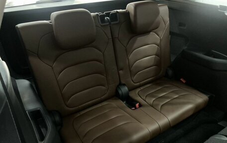 Skoda Kodiaq I, 2024 год, 4 579 000 рублей, 15 фотография