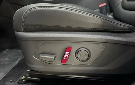 Hyundai Tucson, 2025 год, 4 070 000 рублей, 15 фотография