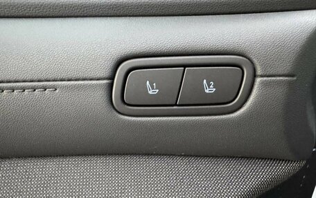 Hyundai Tucson, 2025 год, 4 070 000 рублей, 20 фотография