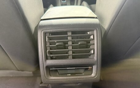 Volkswagen Golf VIII, 2021 год, 2 310 000 рублей, 18 фотография