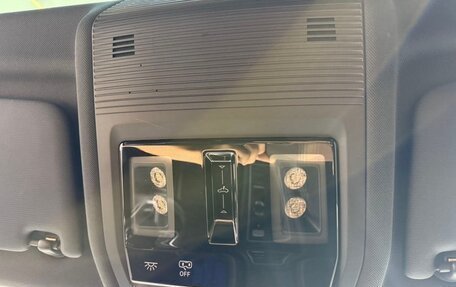 Volkswagen Golf VIII, 2021 год, 2 310 000 рублей, 17 фотография