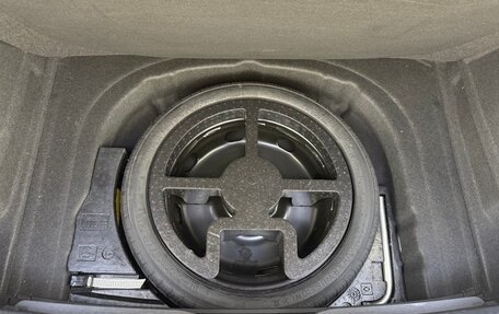 Volkswagen Golf VIII, 2021 год, 2 310 000 рублей, 20 фотография