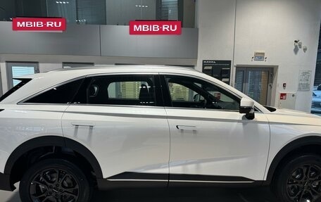 Haval F7, 2025 год, 2 749 000 рублей, 6 фотография