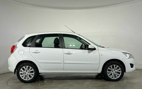 Datsun mi-DO, 2018 год, 820 000 рублей, 5 фотография