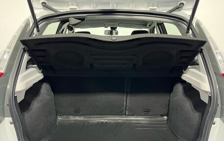 Datsun mi-DO, 2018 год, 820 000 рублей, 20 фотография