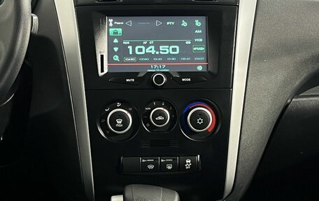 Datsun mi-DO, 2018 год, 820 000 рублей, 11 фотография