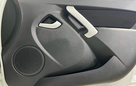 Datsun mi-DO, 2018 год, 820 000 рублей, 19 фотография