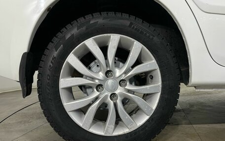 Datsun mi-DO, 2018 год, 820 000 рублей, 23 фотография