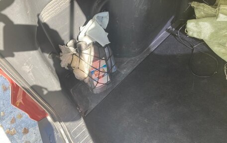 Honda CR-V IV, 2013 год, 1 200 000 рублей, 6 фотография