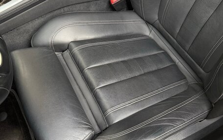 BMW X5, 2018 год, 5 580 000 рублей, 6 фотография