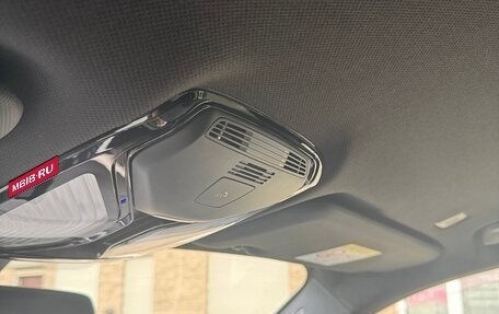 BMW X5, 2018 год, 5 580 000 рублей, 7 фотография