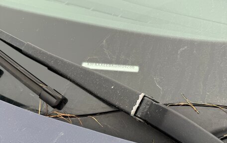 Ford Focus III, 2013 год, 680 000 рублей, 1 фотография