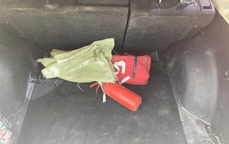 Honda CR-V IV, 2013 год, 1 200 000 рублей, 7 фотография