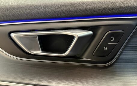 Chery Tiggo 7 Pro, 2022 год, 1 218 000 рублей, 17 фотография