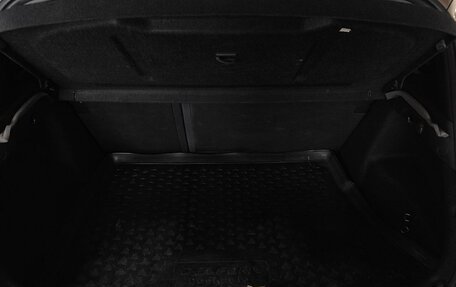 Hyundai i30 II рестайлинг, 2012 год, 870 000 рублей, 17 фотография