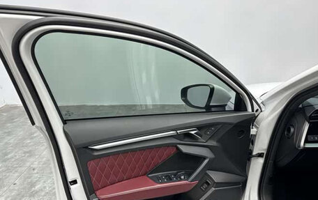Audi A3, 2022 год, 1 975 000 рублей, 11 фотография