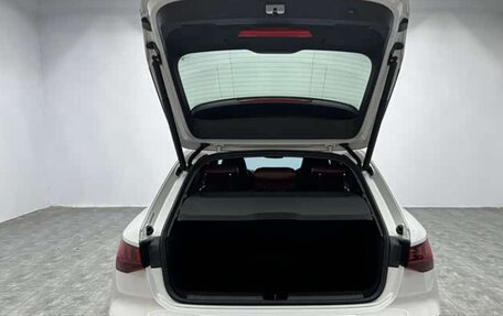 Audi A3, 2022 год, 1 975 000 рублей, 9 фотография