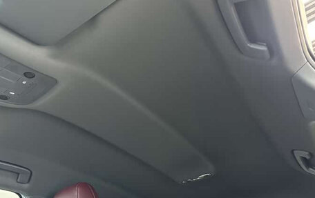 Audi A3, 2022 год, 1 975 000 рублей, 14 фотография