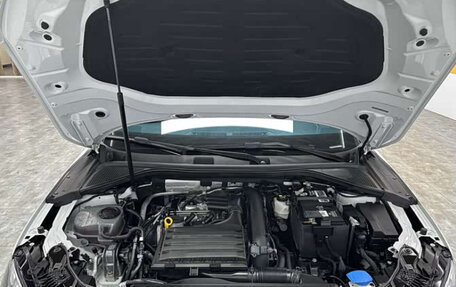 Audi A3, 2022 год, 1 975 000 рублей, 17 фотография