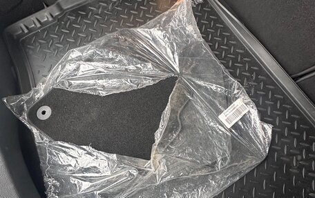 Ford Focus III, 2018 год, 1 200 000 рублей, 19 фотография