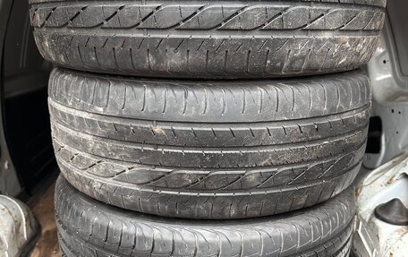 Ford Focus III, 2018 год, 1 200 000 рублей, 26 фотография