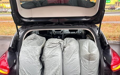 Ford Focus III, 2018 год, 1 200 000 рублей, 28 фотография