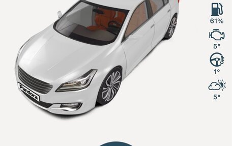 Ford Focus III, 2018 год, 1 200 000 рублей, 30 фотография